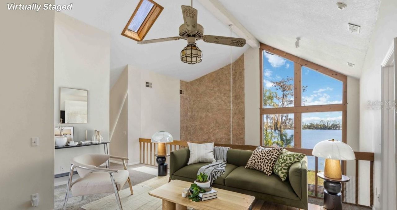 7468 Lake Willis Drive , Orlando, FL 32821 Photo