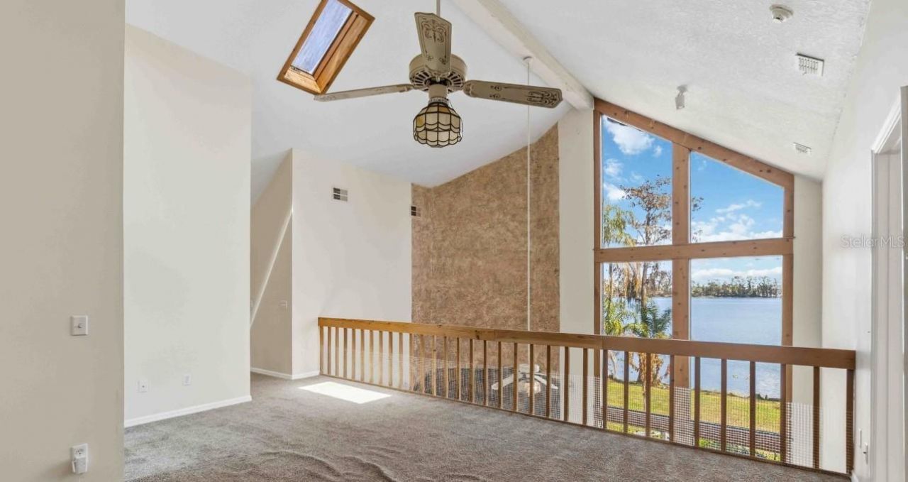 7468 Lake Willis Drive , Orlando, FL 32821 Photo