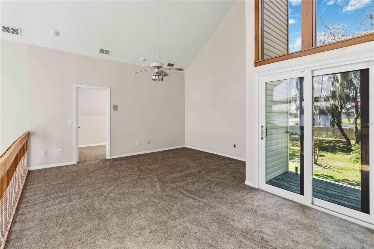 7468 Lake Willis Drive , Orlando, FL 32821 Photo