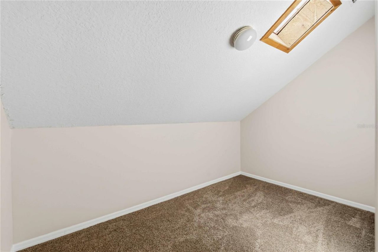 7468 Lake Willis Drive , Orlando, FL 32821 Photo