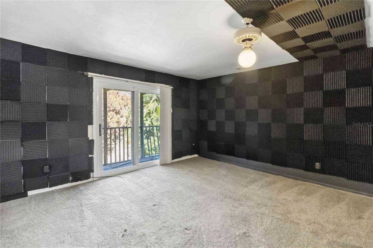 7468 Lake Willis Drive , Orlando, FL 32821 Photo