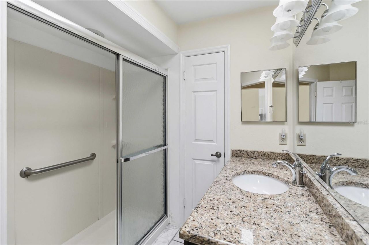 7468 Lake Willis Drive , Orlando, FL 32821 Photo