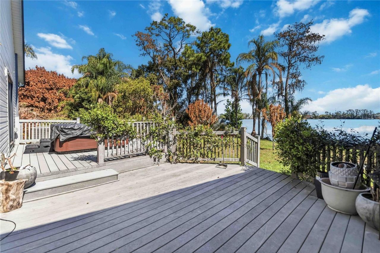 7468 Lake Willis Drive , Orlando, FL 32821 Photo