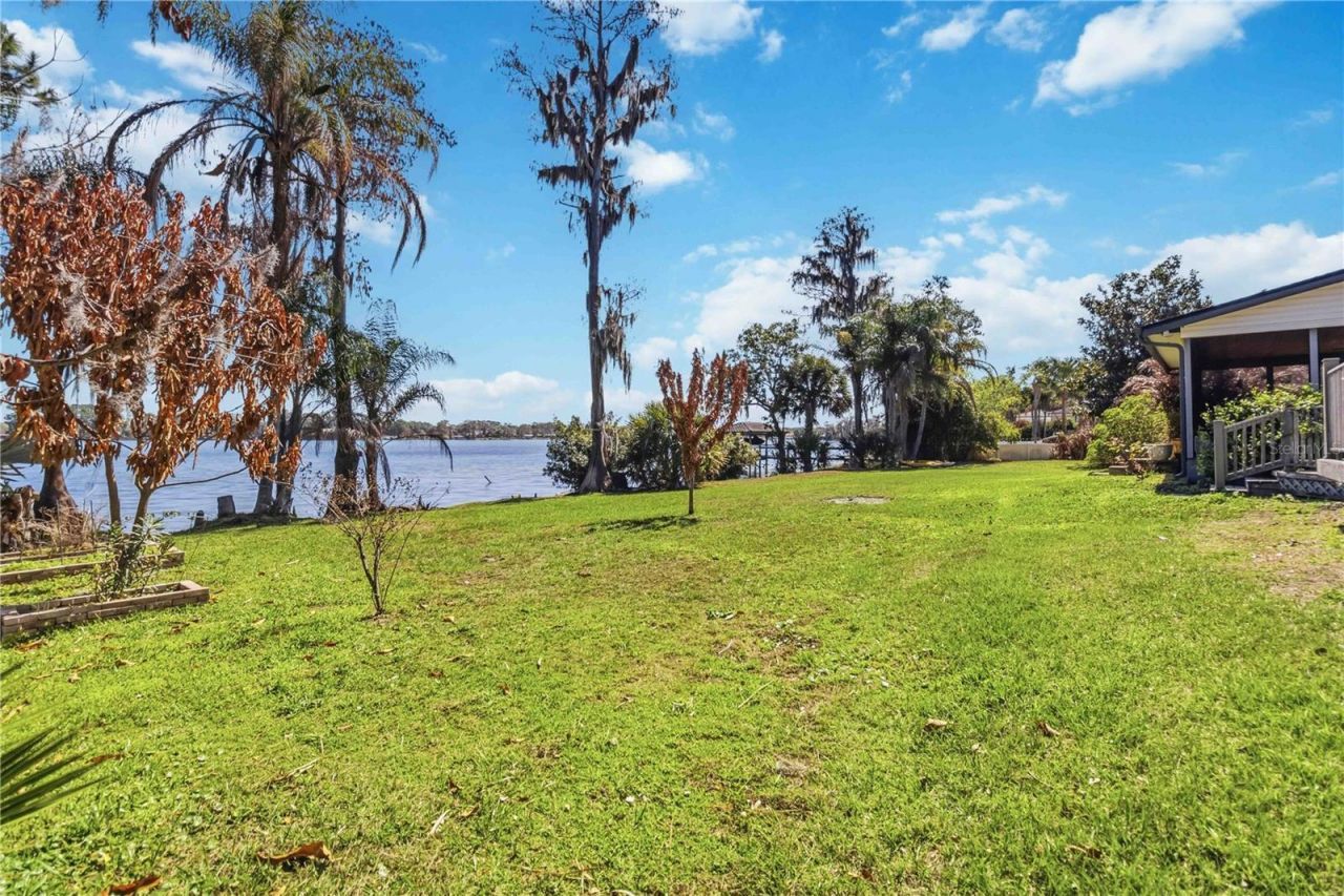 7468 Lake Willis Drive , Orlando, FL 32821 Photo