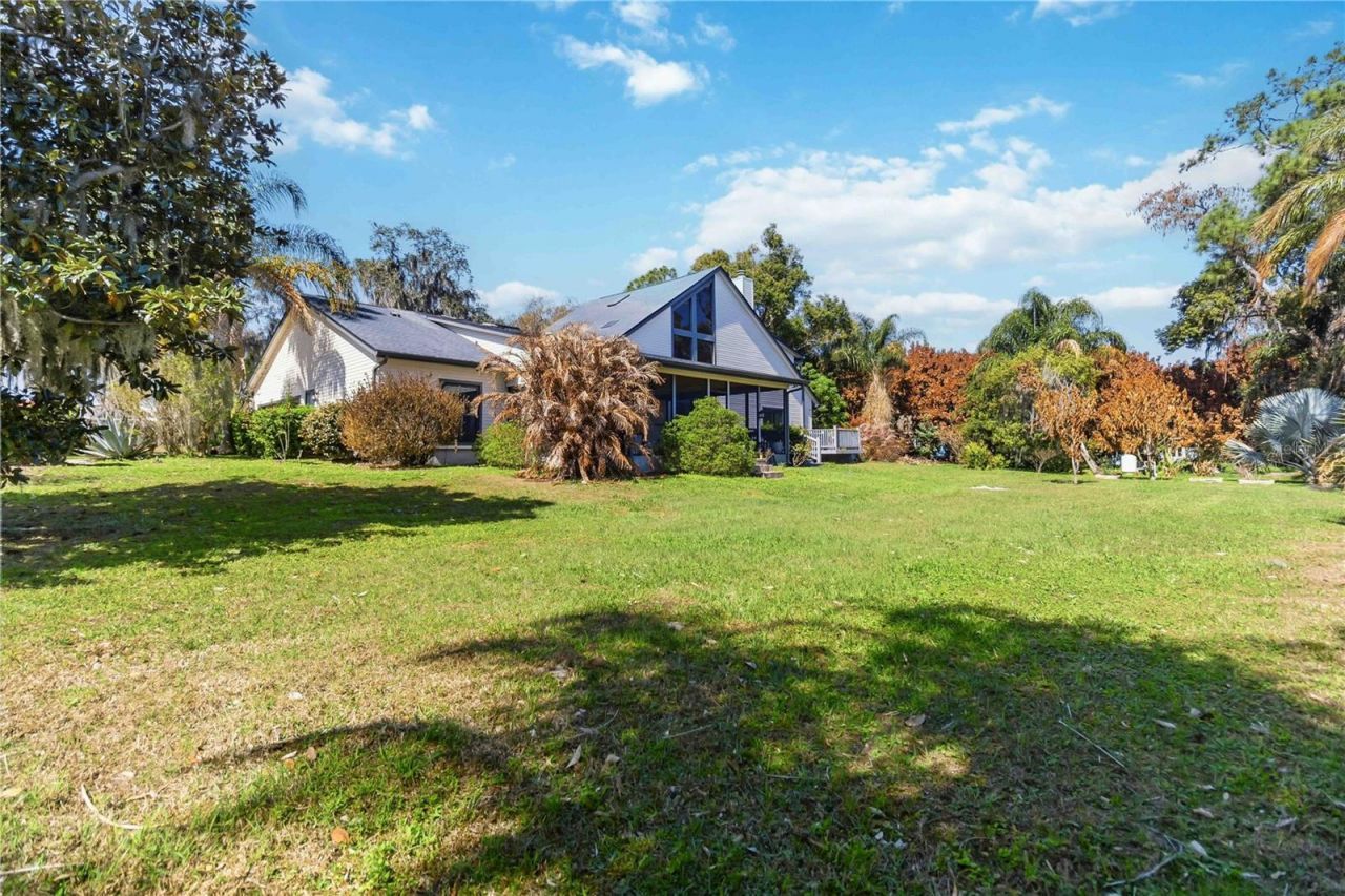 7468 Lake Willis Drive , Orlando, FL 32821 Photo