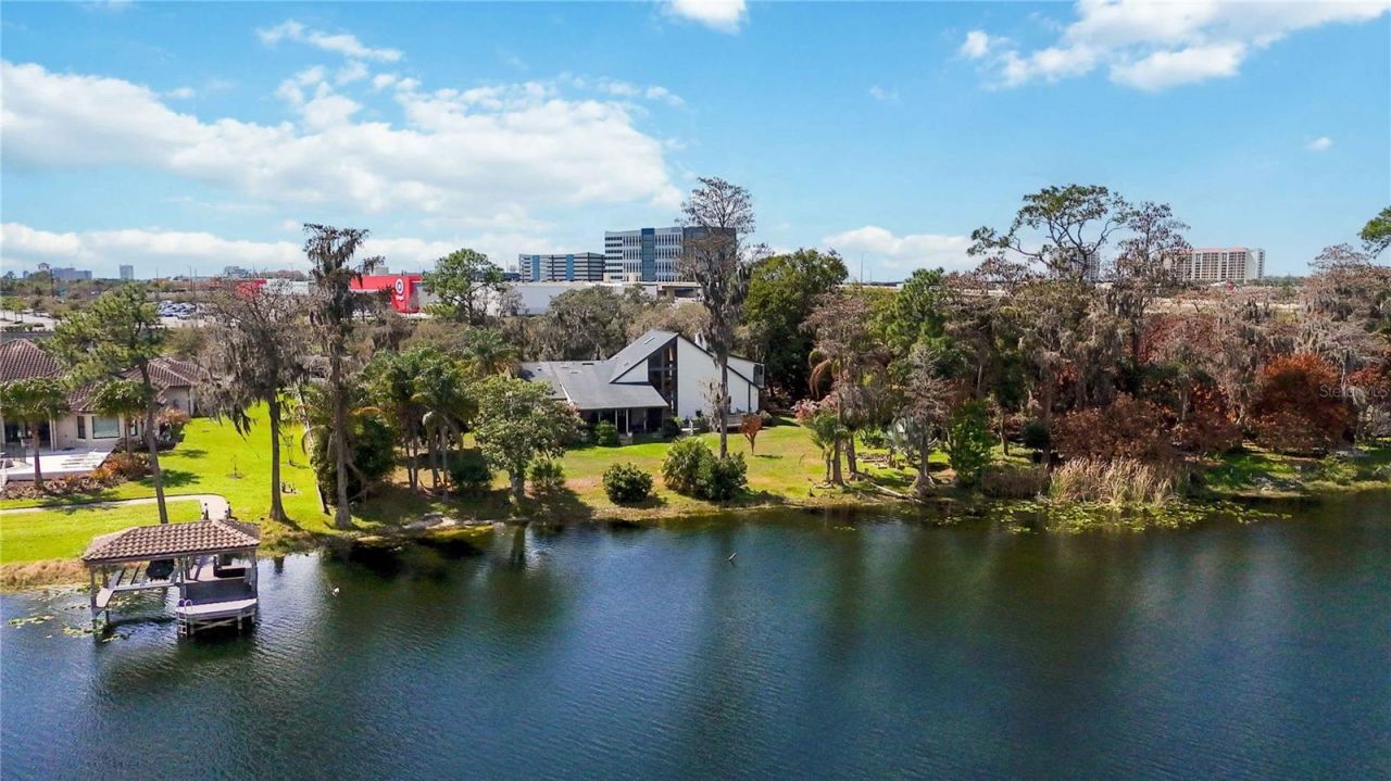 7468 Lake Willis Drive , Orlando, FL 32821 Photo