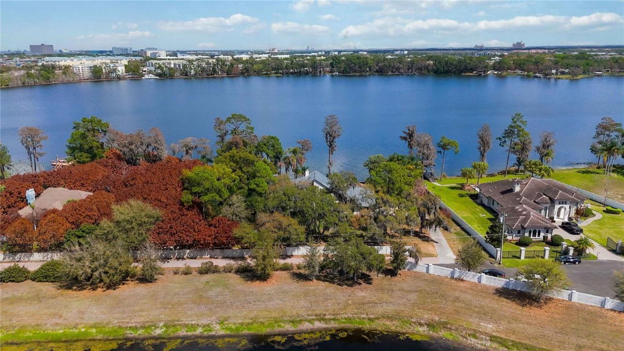 7468 Lake Willis Drive , Orlando, FL 32821 Photo