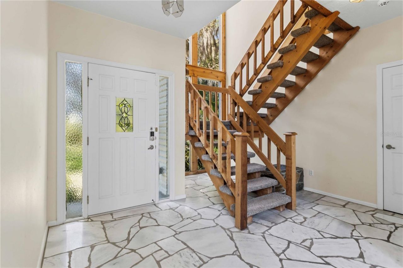 7468 Lake Willis Drive , Orlando, FL 32821 Photo