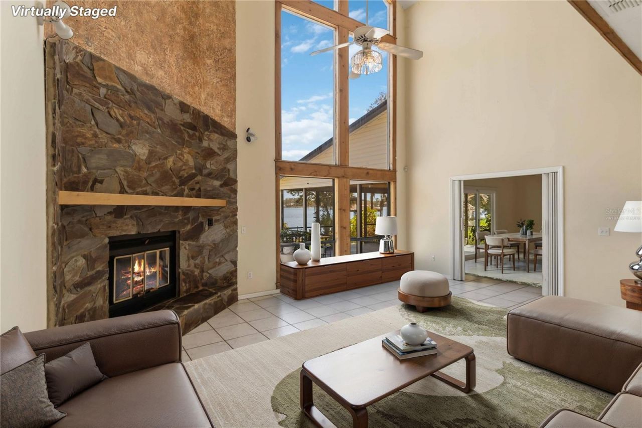 7468 Lake Willis Drive , Orlando, FL 32821 Photo