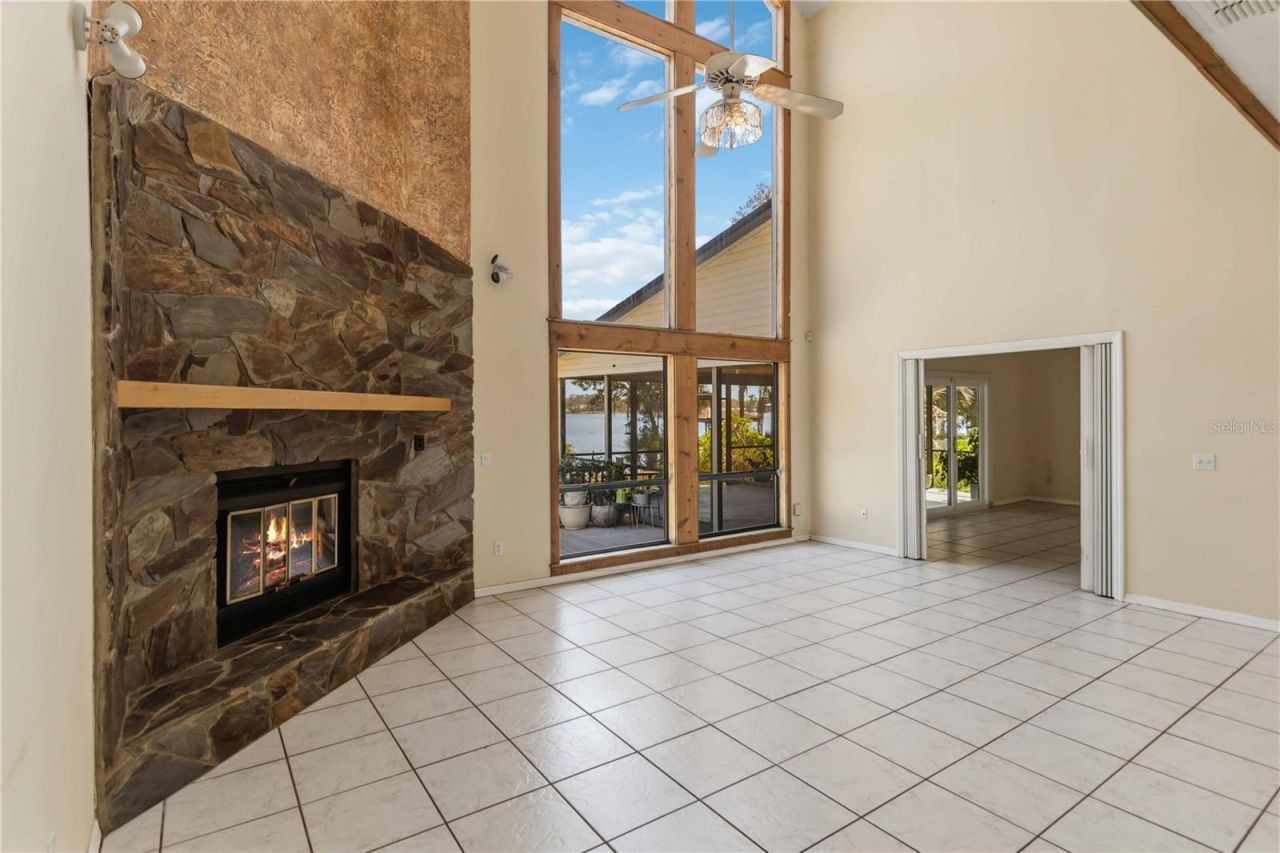 7468 Lake Willis Drive , Orlando, FL 32821 Photo