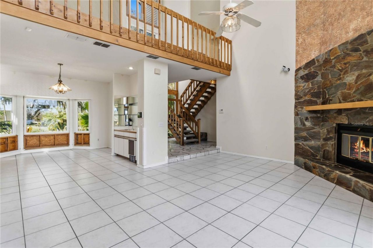 7468 Lake Willis Drive , Orlando, FL 32821 Photo