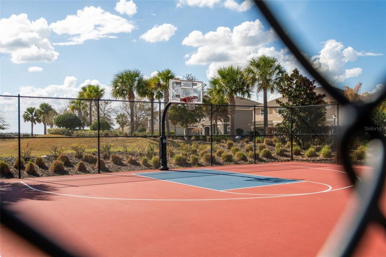 615 Timbervale Trail , Clermont, FL 34715 Photo