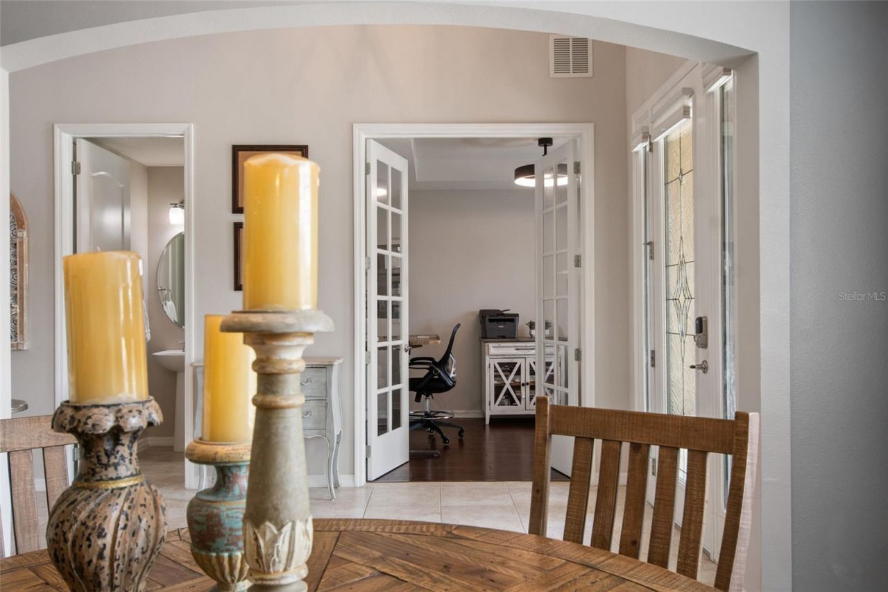 615 Timbervale Trail , Clermont, FL 34715 Photo