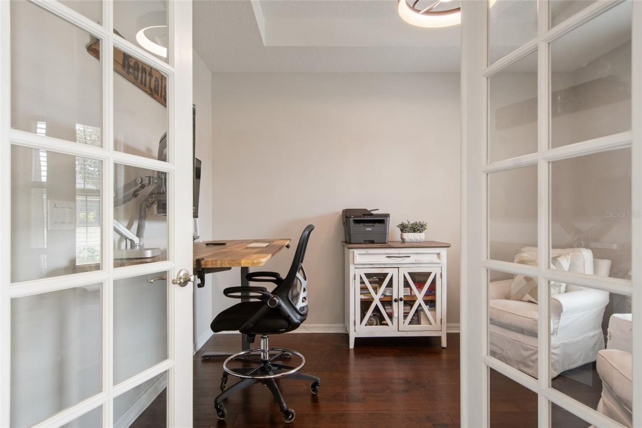 615 Timbervale Trail , Clermont, FL 34715 Photo