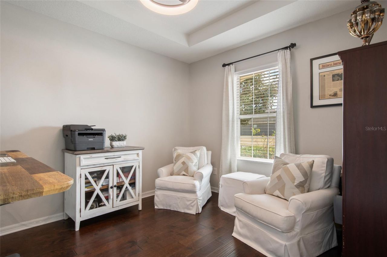 615 Timbervale Trail , Clermont, FL 34715 Photo