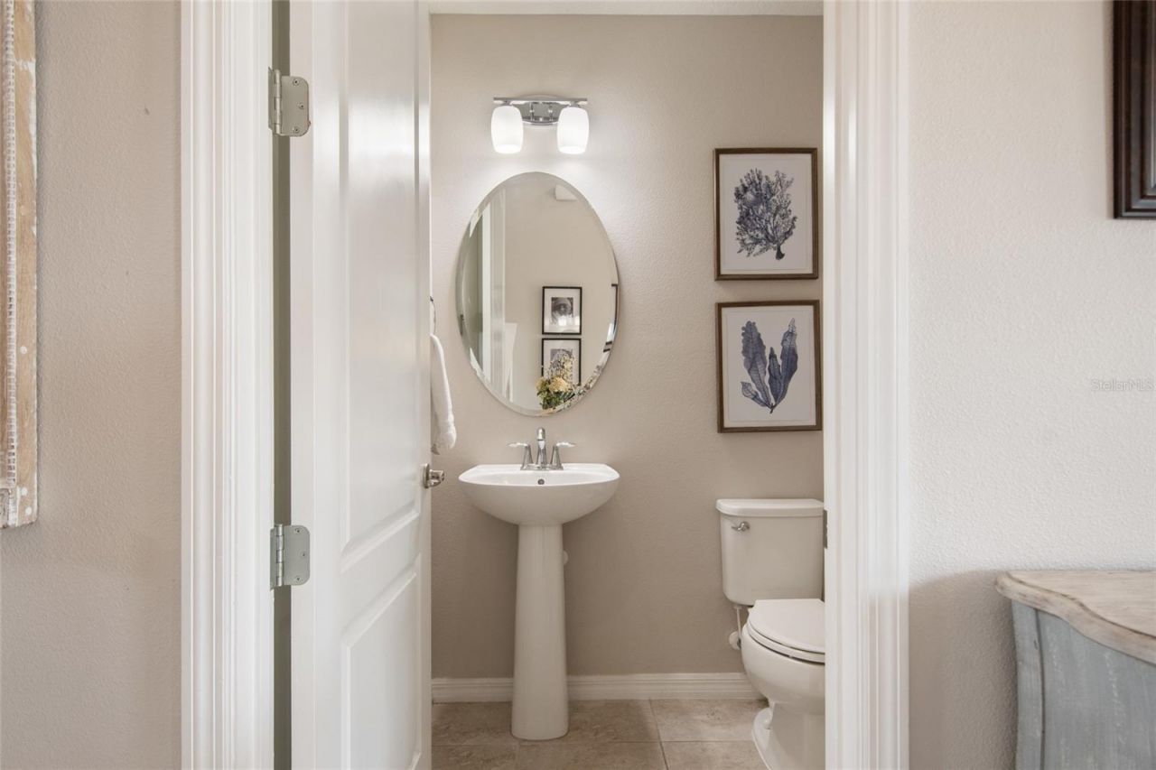 615 Timbervale Trail , Clermont, FL 34715 Photo