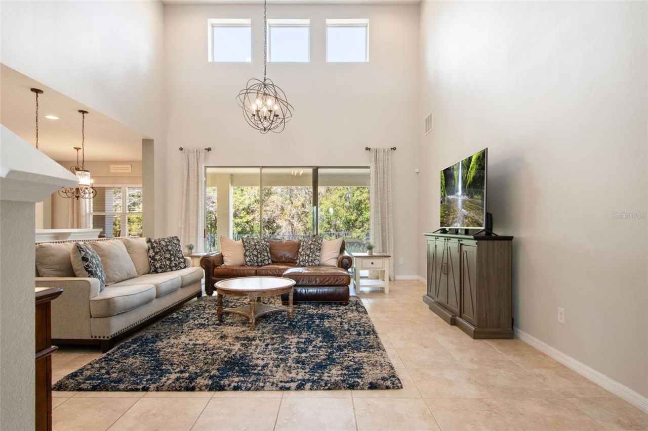 615 Timbervale Trail , Clermont, FL 34715 Photo