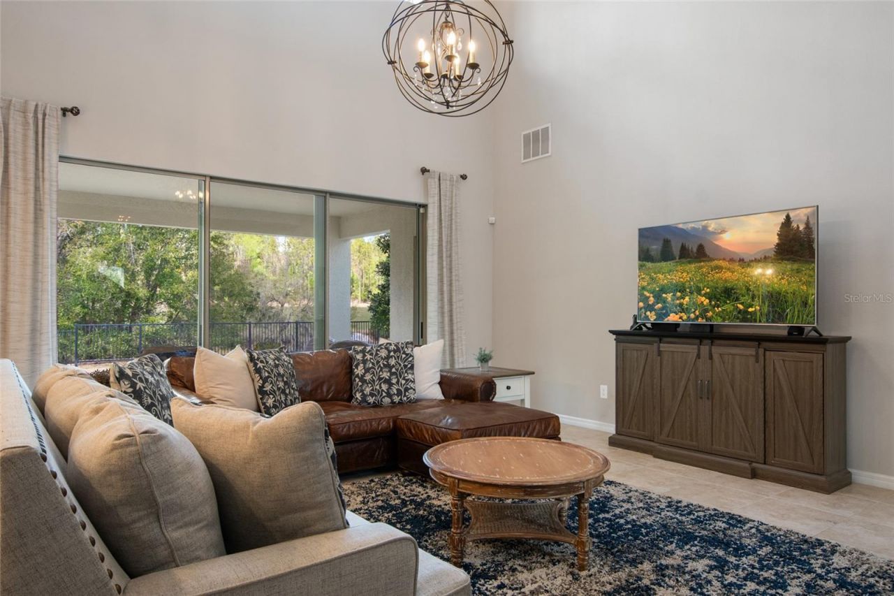 615 Timbervale Trail , Clermont, FL 34715 Photo