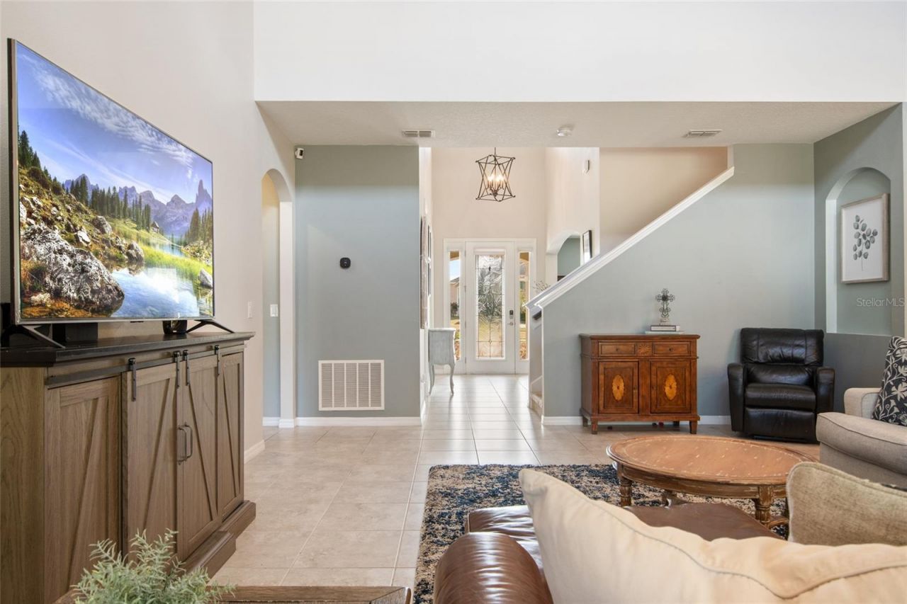 615 Timbervale Trail , Clermont, FL 34715 Photo