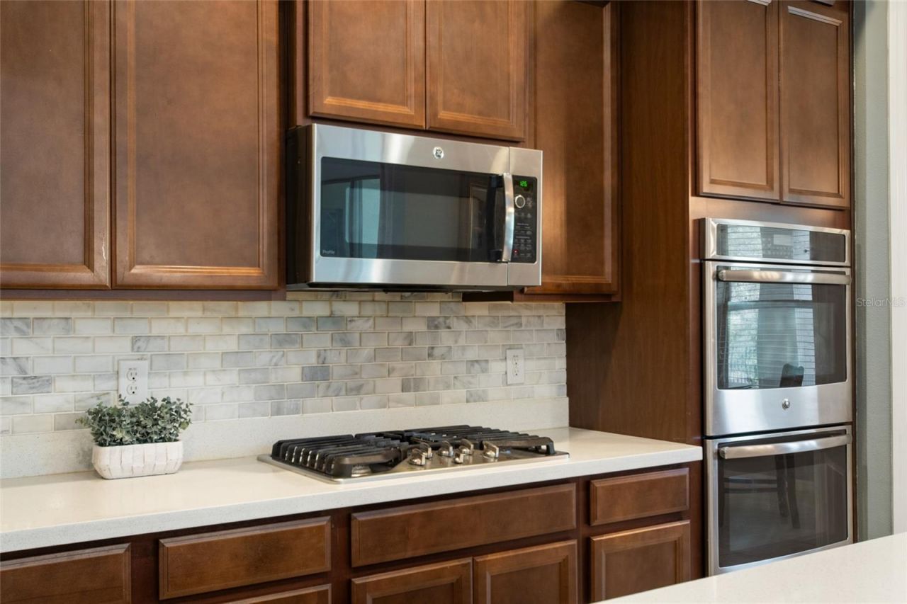 615 Timbervale Trail , Clermont, FL 34715 Photo