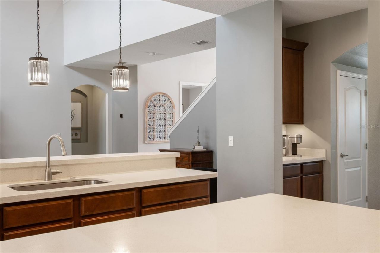 615 Timbervale Trail , Clermont, FL 34715 Photo