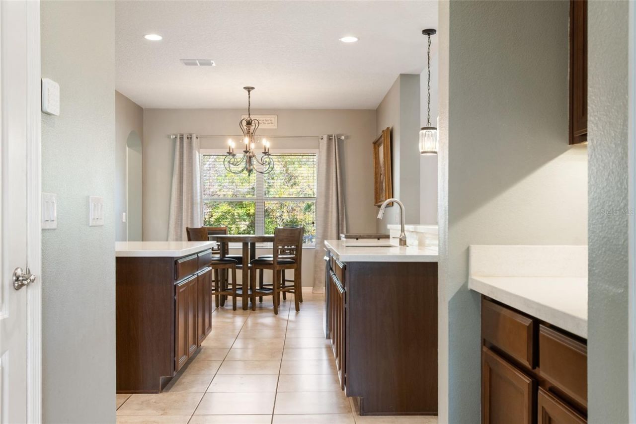 615 Timbervale Trail , Clermont, FL 34715 Photo