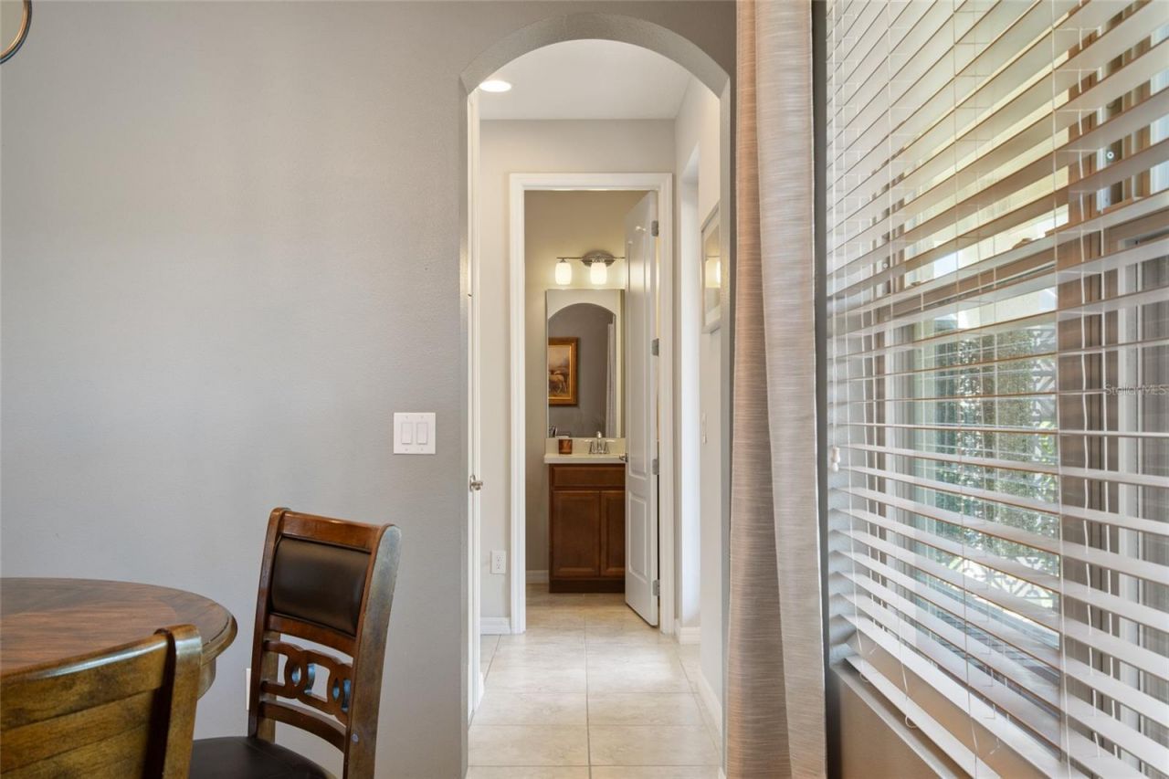 615 Timbervale Trail , Clermont, FL 34715 Photo