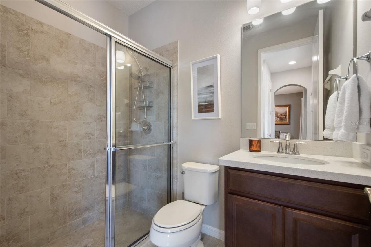 615 Timbervale Trail , Clermont, FL 34715 Photo