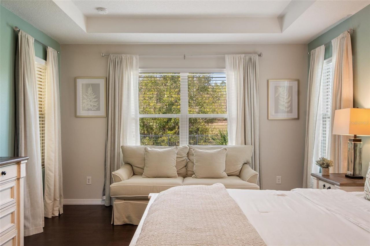 615 Timbervale Trail , Clermont, FL 34715 Photo