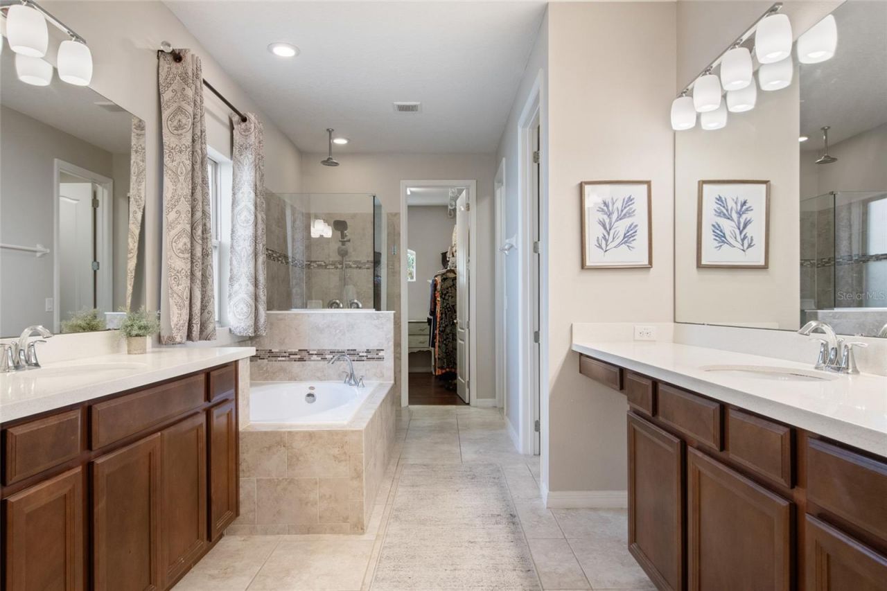 615 Timbervale Trail , Clermont, FL 34715 Photo