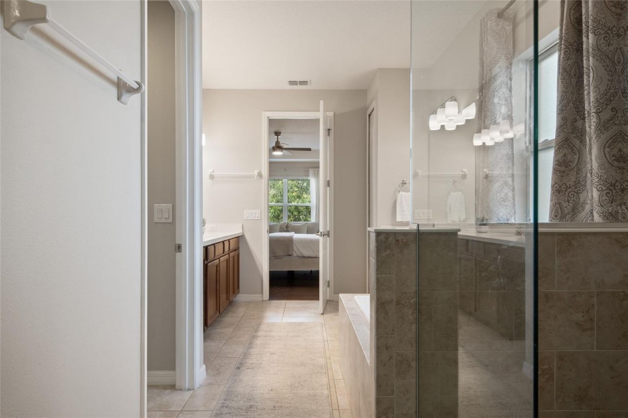 615 Timbervale Trail , Clermont, FL 34715 Photo