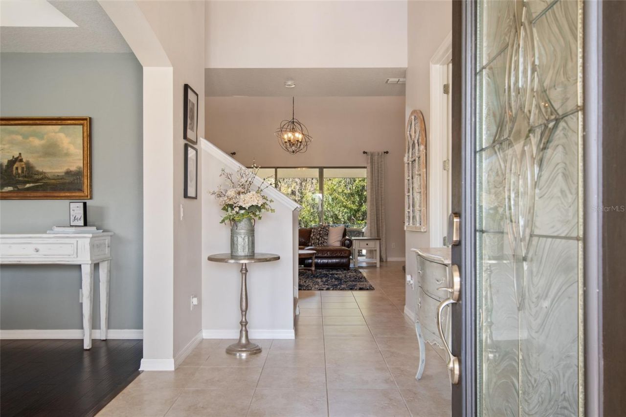 615 Timbervale Trail , Clermont, FL 34715 Photo