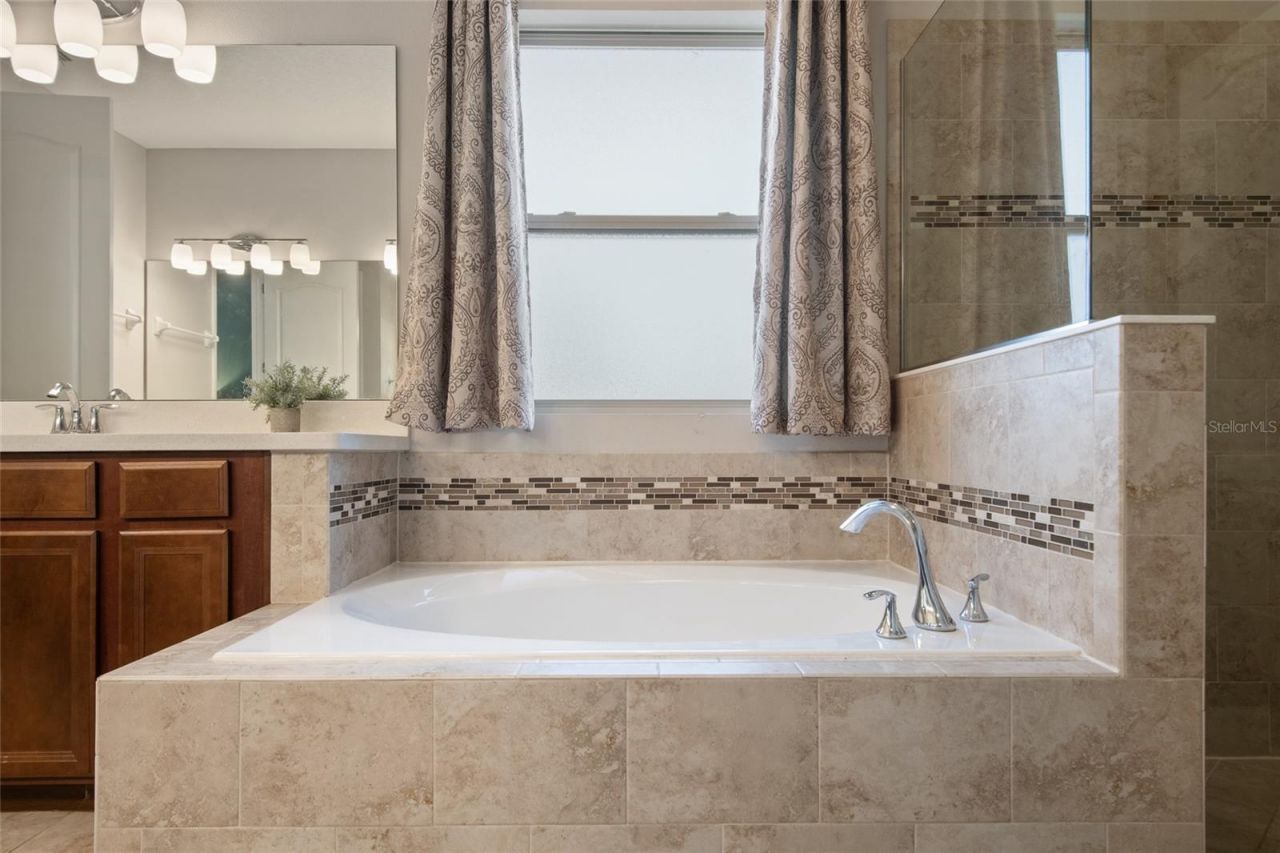 615 Timbervale Trail , Clermont, FL 34715 Photo