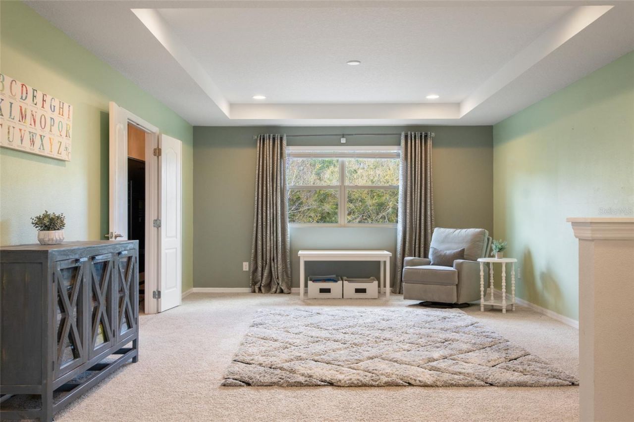 615 Timbervale Trail , Clermont, FL 34715 Photo