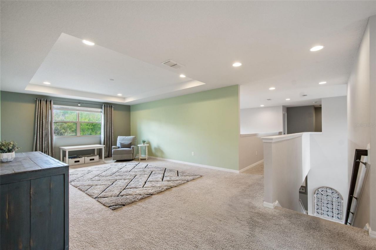 615 Timbervale Trail , Clermont, FL 34715 Photo