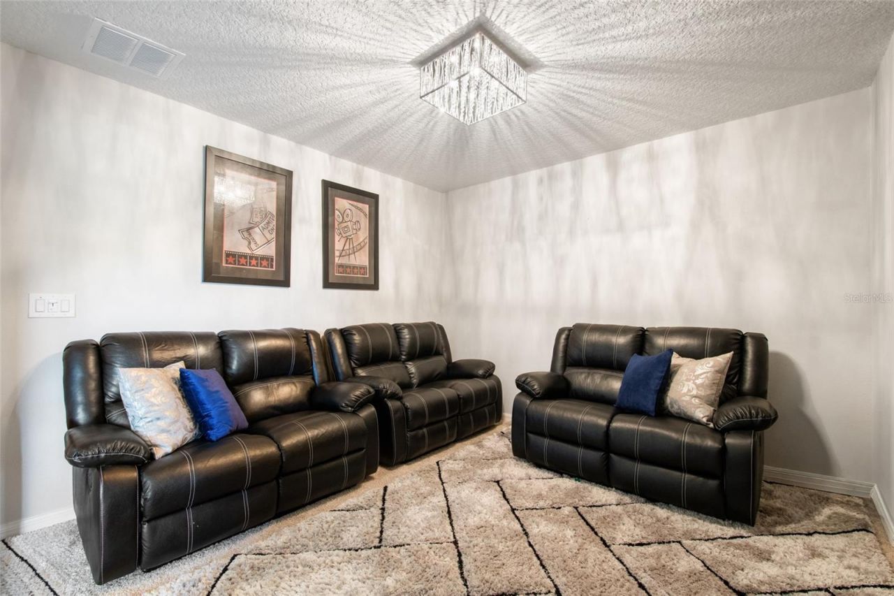 615 Timbervale Trail , Clermont, FL 34715 Photo