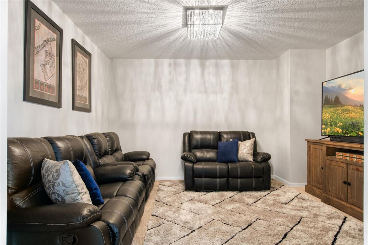 615 Timbervale Trail , Clermont, FL 34715 Photo