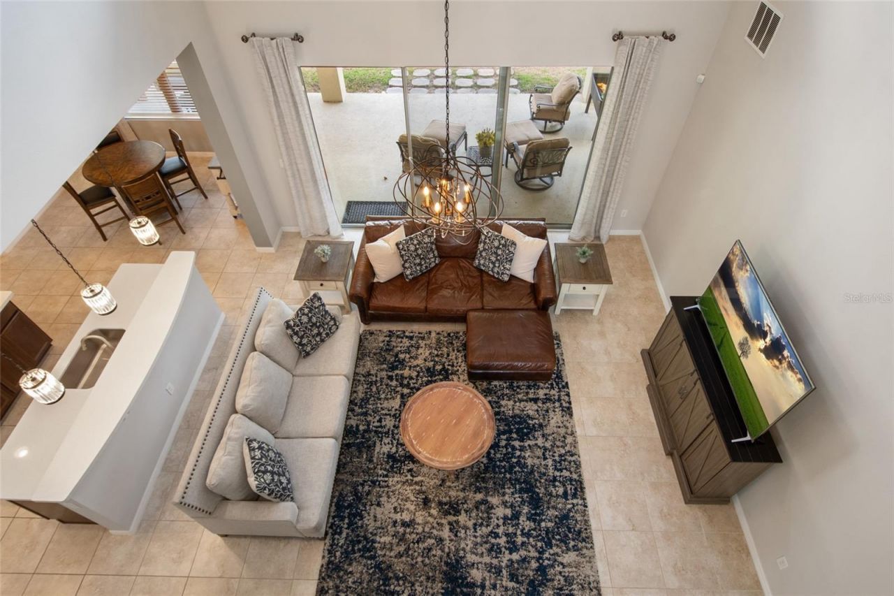 615 Timbervale Trail , Clermont, FL 34715 Photo