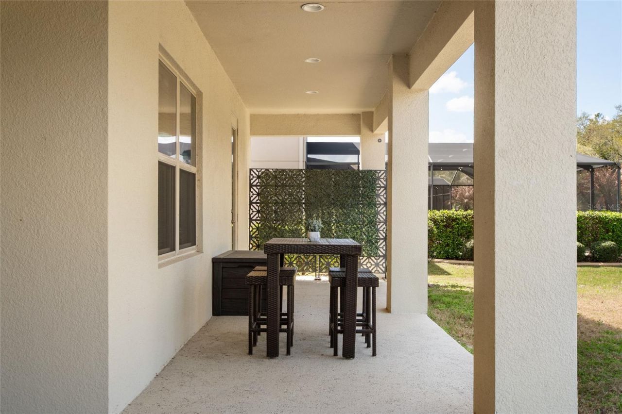 615 Timbervale Trail , Clermont, FL 34715 Photo