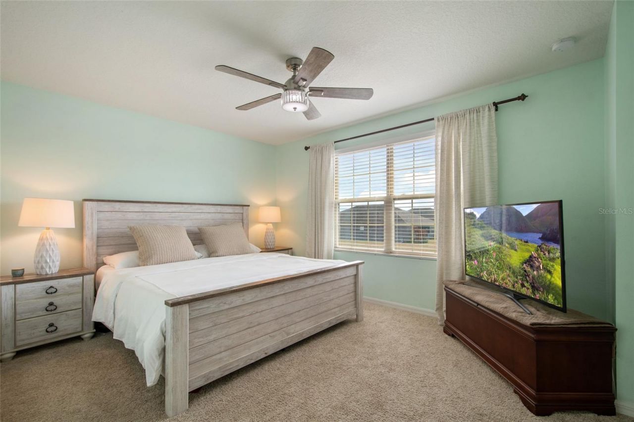 615 Timbervale Trail , Clermont, FL 34715 Photo