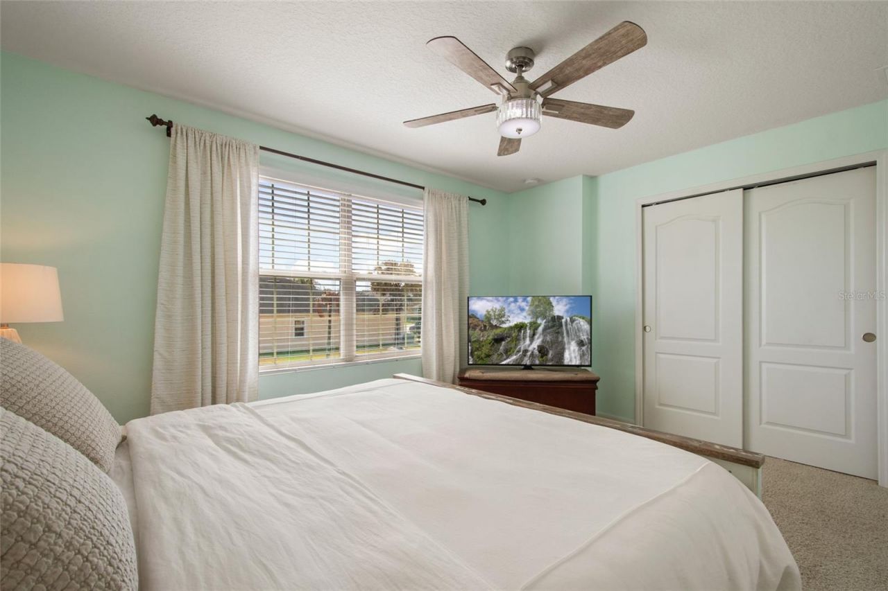 615 Timbervale Trail , Clermont, FL 34715 Photo