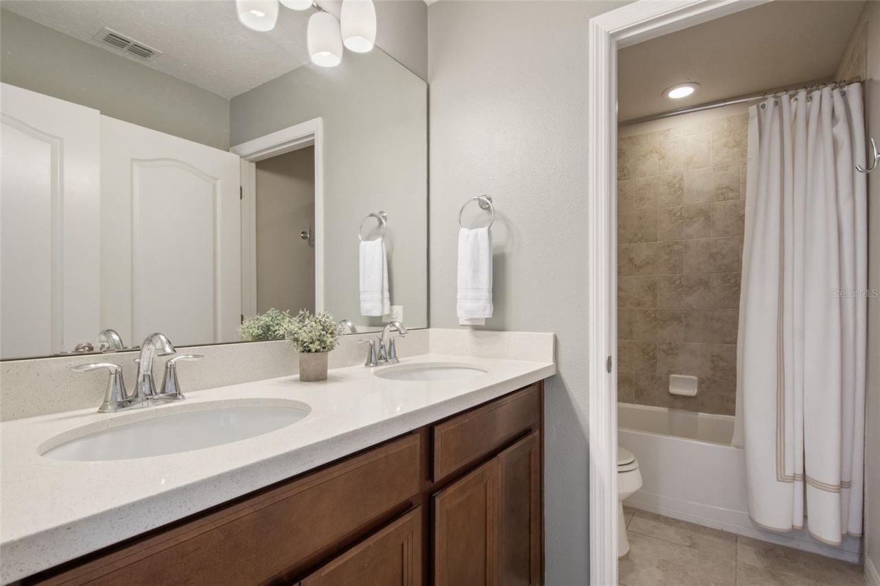 615 Timbervale Trail , Clermont, FL 34715 Photo