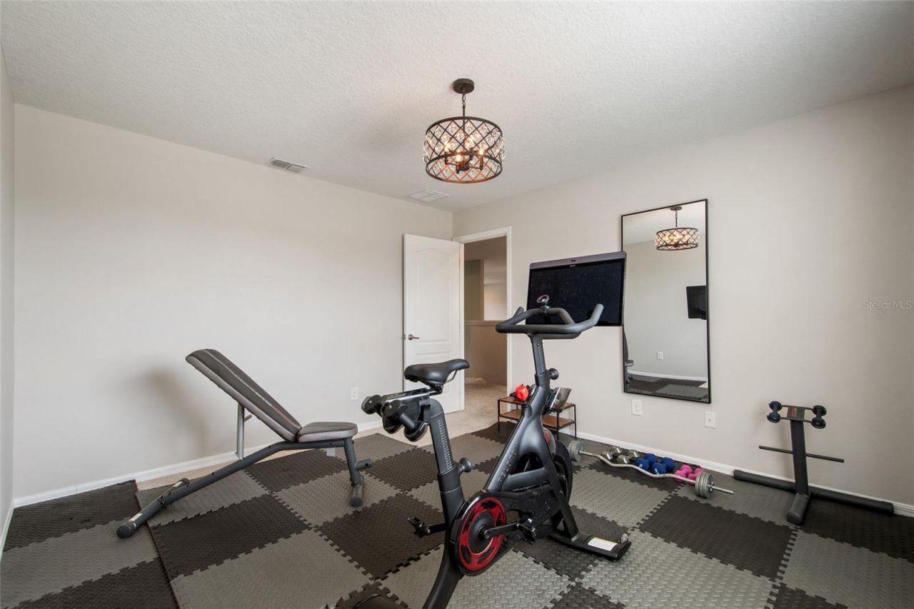 615 Timbervale Trail , Clermont, FL 34715 Photo