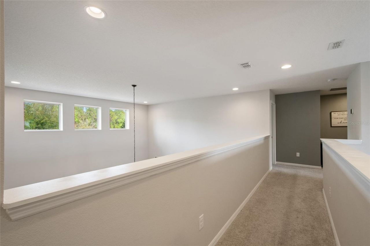 615 Timbervale Trail , Clermont, FL 34715 Photo