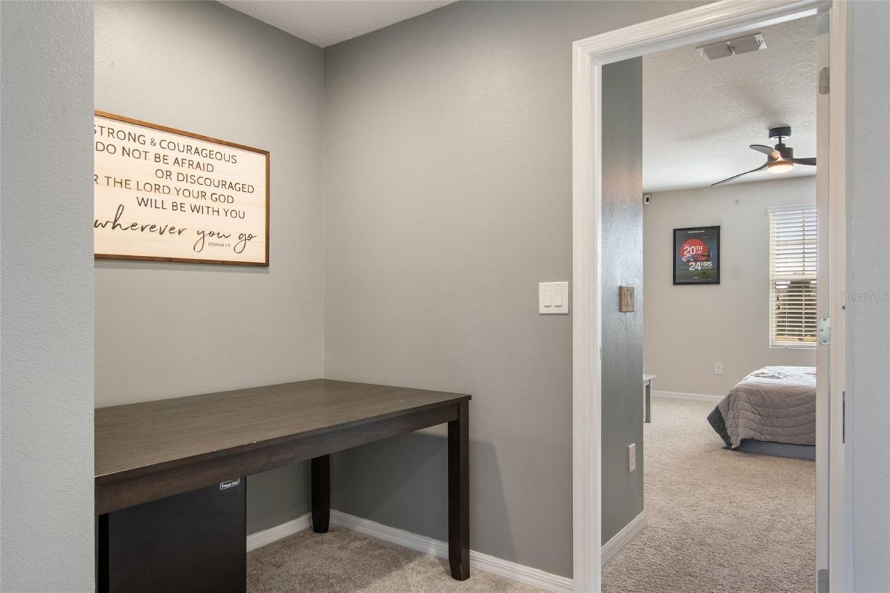 615 Timbervale Trail , Clermont, FL 34715 Photo