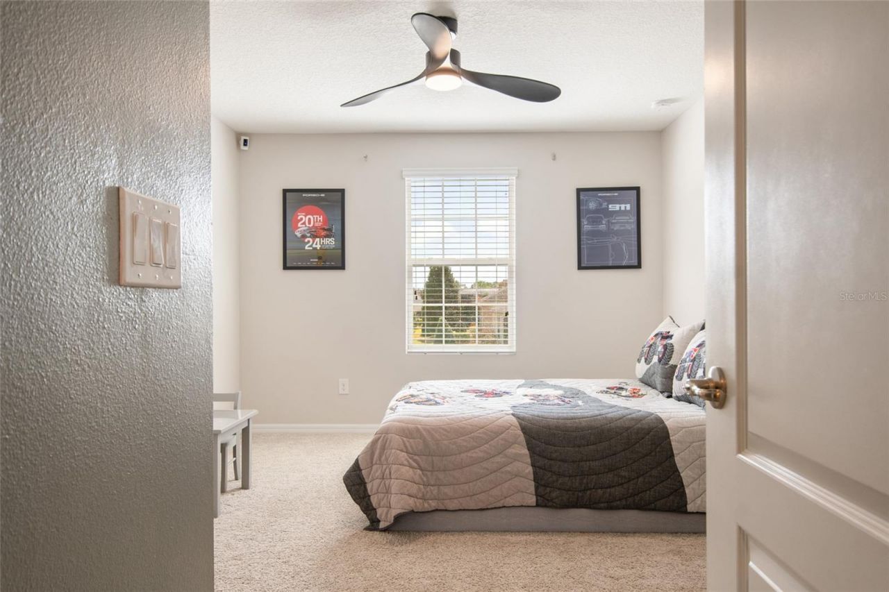 615 Timbervale Trail , Clermont, FL 34715 Photo