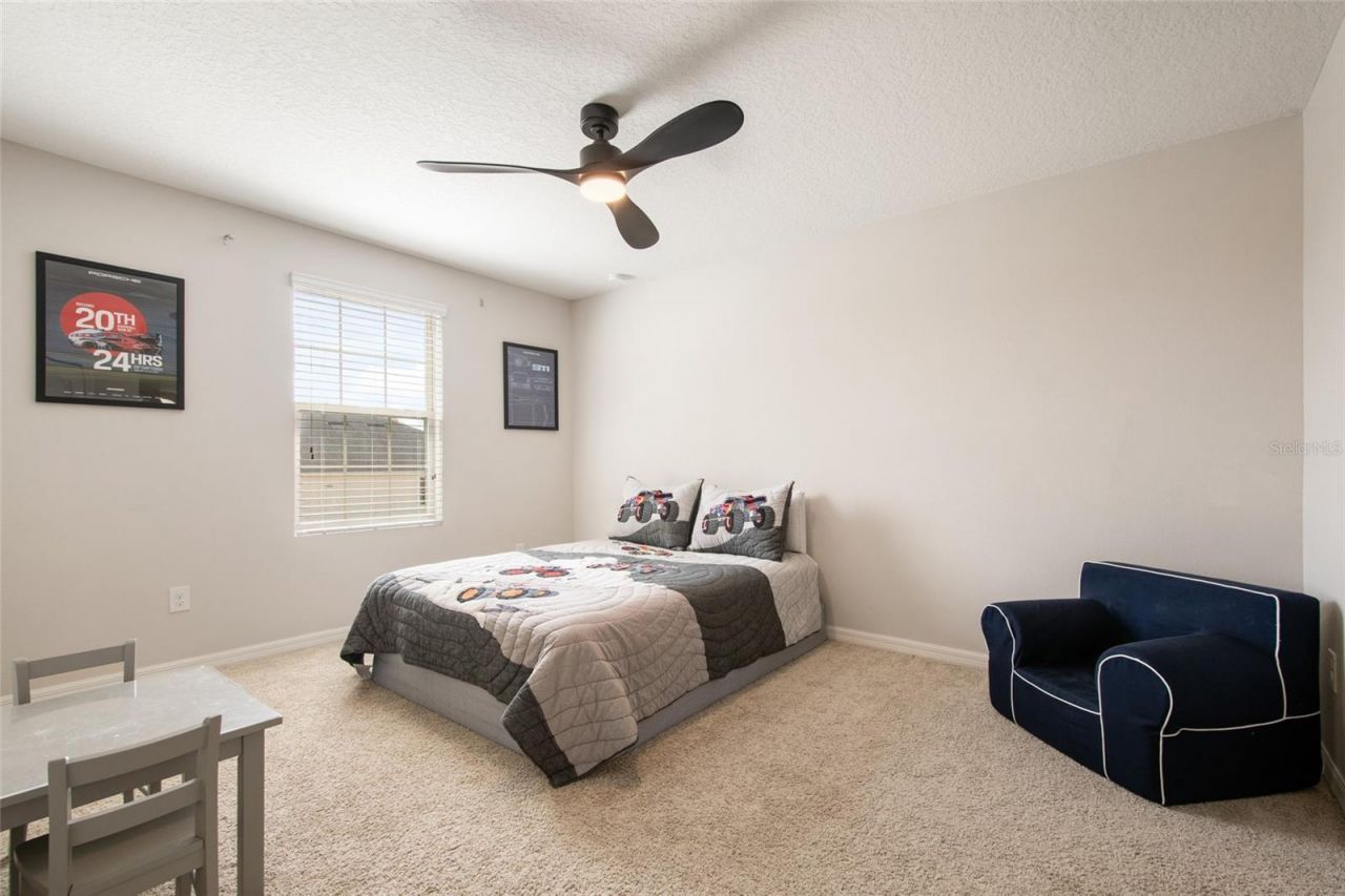 615 Timbervale Trail , Clermont, FL 34715 Photo