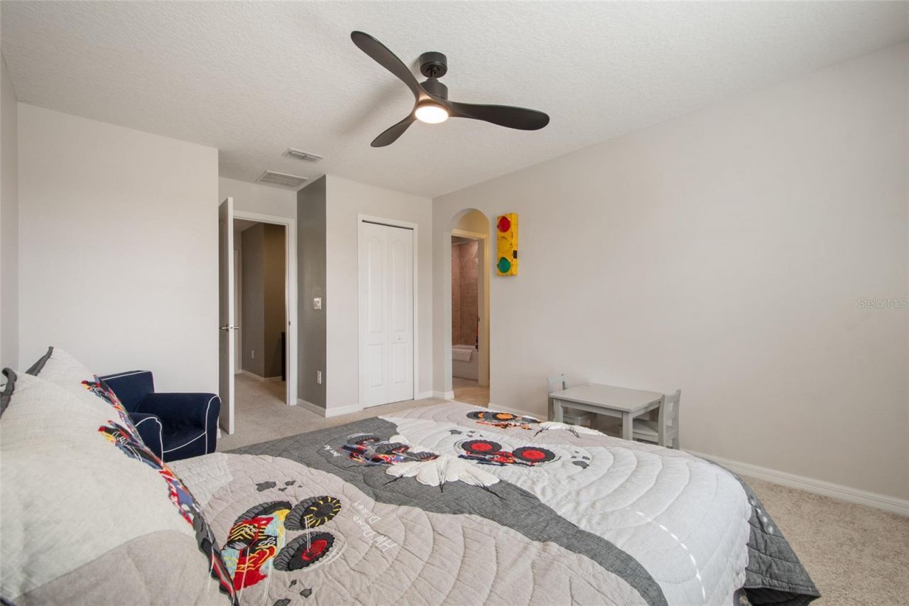 615 Timbervale Trail , Clermont, FL 34715 Photo