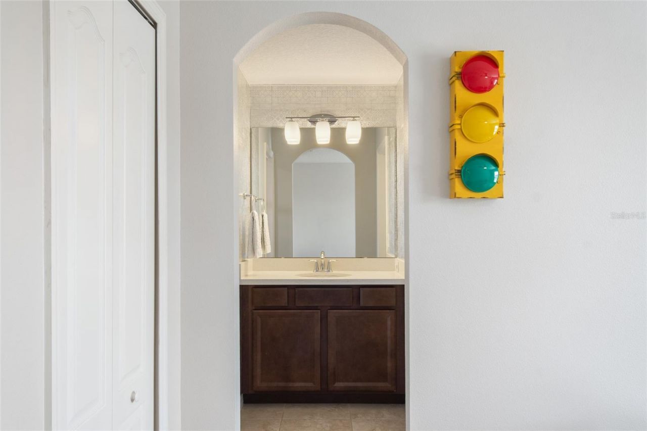 615 Timbervale Trail , Clermont, FL 34715 Photo