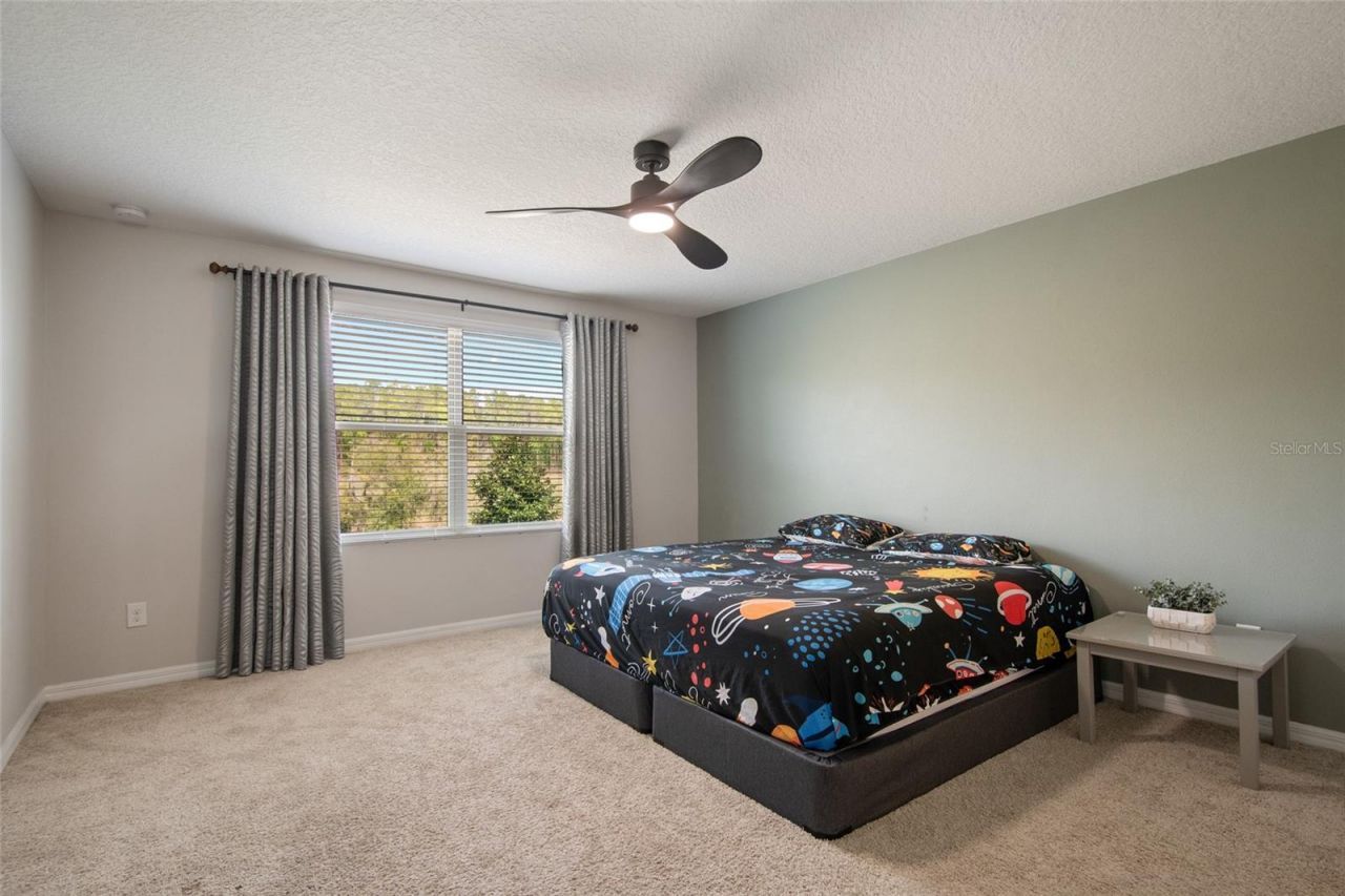 615 Timbervale Trail , Clermont, FL 34715 Photo